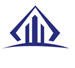 boryeong theflaya pension Logo